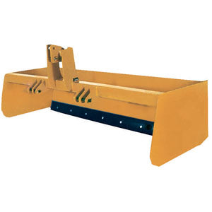 CAMMOND CS-84