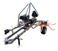 PEQUEA HT26X