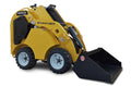 BAUMALIGHT WRL58G