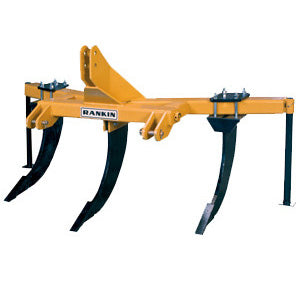 NORTHSTAR ATTACHMENTS 327HF