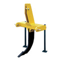 NORTHSTAR ATTACHMENTS 300