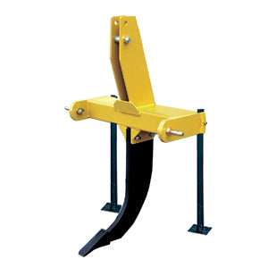 NORTHSTAR ATTACHMENTS 300