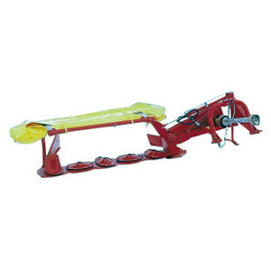 SITREX 801.311