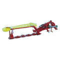 SITREX 801.302
