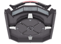 PALADIN 30278-0022