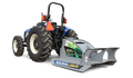 BAUMALIGHT CP560/D005723