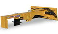 WALLENSTEIN WX410