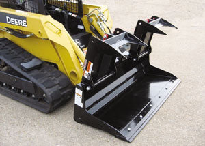 WORKSAVER INC. 812525