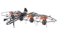 PEQUEA HT46X
