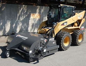 PALADIN VRS7M-0022