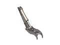 IS ATTACHMENTS HT3062