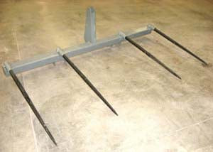 WORKSAVER INC. 832610