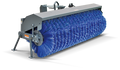WORKSAVER INC. 610605/610702