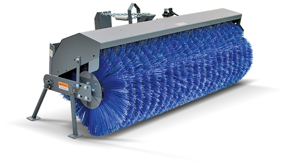 WORKSAVER INC. 610605/610702