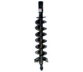 DANUSER 10609