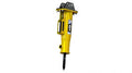 ARROWHEAD ROCKDRILL R55