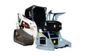 BAUMALIGHT FGS952-T590