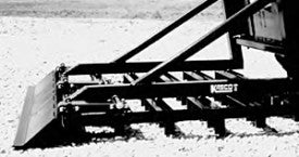 KASCO MANUFACTURING CO. INC. DW-1095/DW-6196