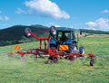 SITREX 802.013