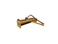 CAMMOND DS5/AX007/C26/HO78-2