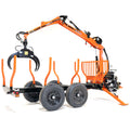 WALLENSTEIN LXT115