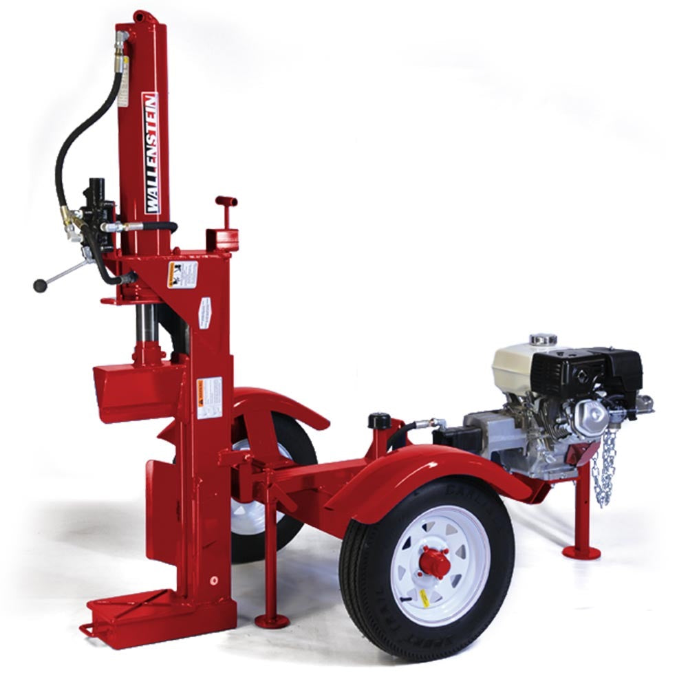 WALLENSTEIN WX980