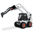 WALLENSTEIN QC620/BK2180