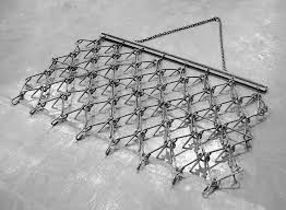 OGDEN METALWORKS, INC. DH14