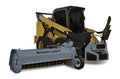 BAUMALIGHT SWA560-D530/D004904