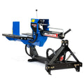 WALLENSTEIN WX20V