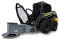 BAUMALIGHT DSM530-T530