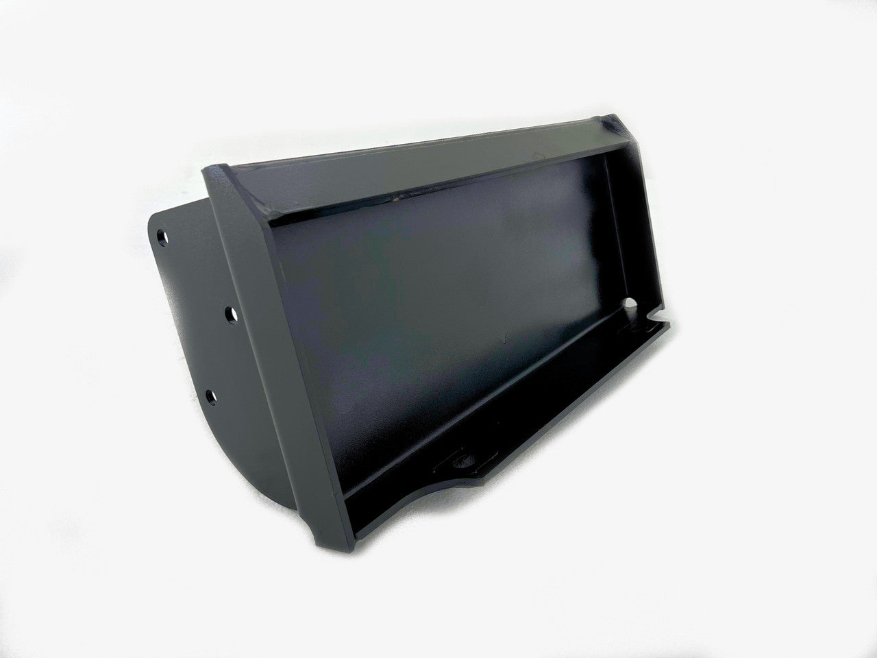MARTATCH  MAABO463-MSS100