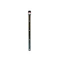 DANUSER 10905