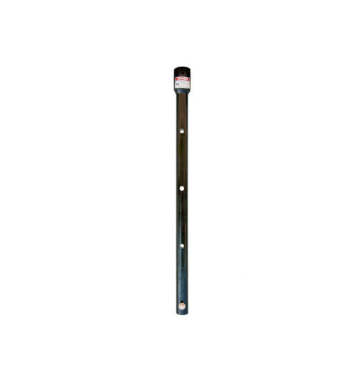 DANUSER 10905