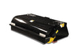 EI ATTACHMENTS 03CBTI1850.SP