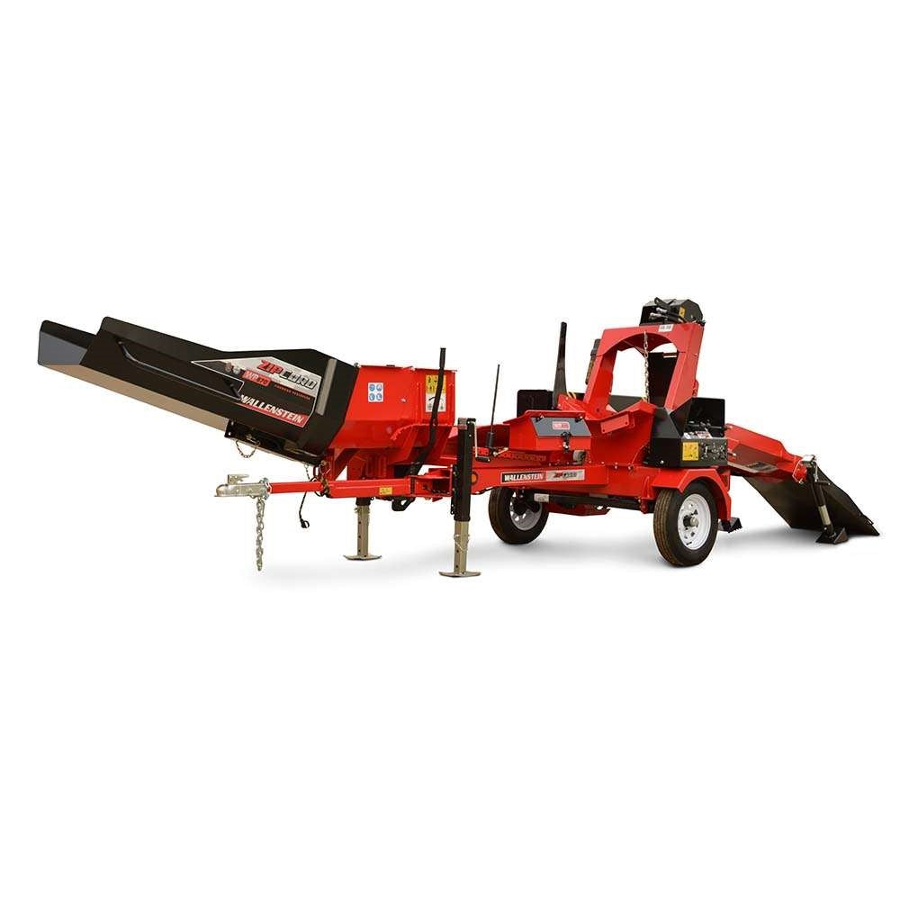 WALLENSTEIN WP875