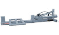 WALLENSTEIN WX330