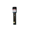 DANUSER 10903