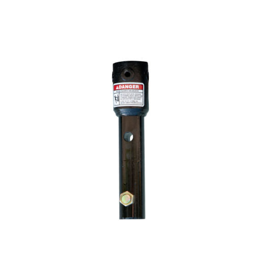 DANUSER 10903
