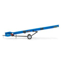 WALLENSTEIN CT24B