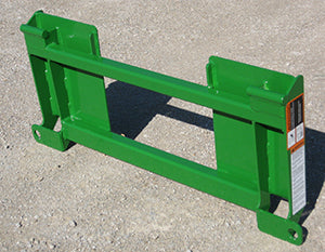 WORKSAVER INC. 835205