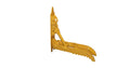 IS ATTACHMENTS MT2464