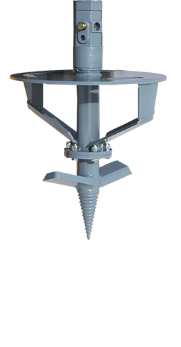 BAUMALIGHT D002771