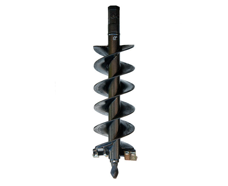 DANUSER 10615