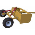 CAMMOND AP10SA
