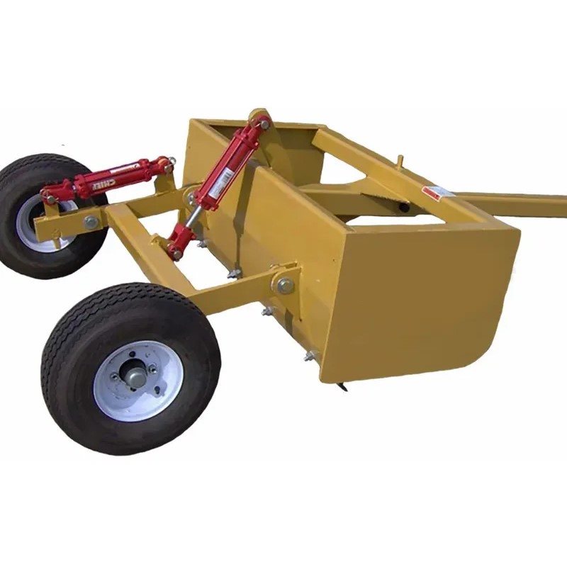 CAMMOND AP12TA