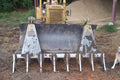 IS ATTACHMENTS DR112-9-5x5