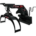 WALLENSTEIN LXG430S