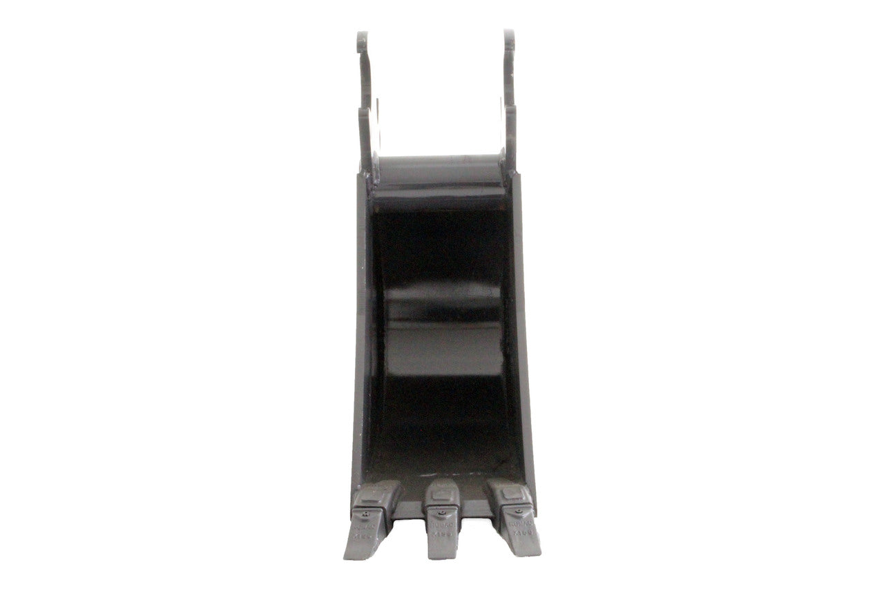 IS ATTACHMENTS EB1412QA