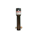DANUSER 10914